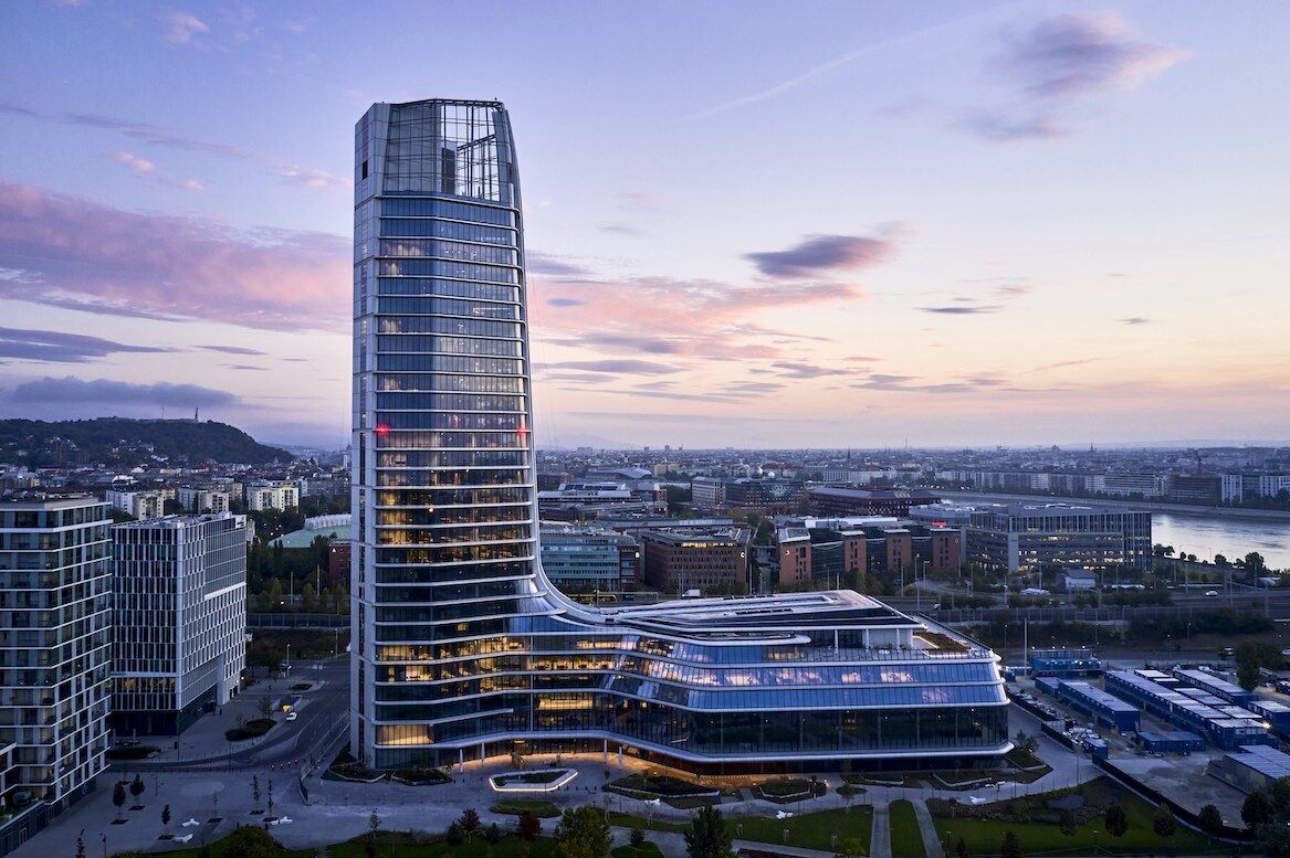 MOL Campus — MOL