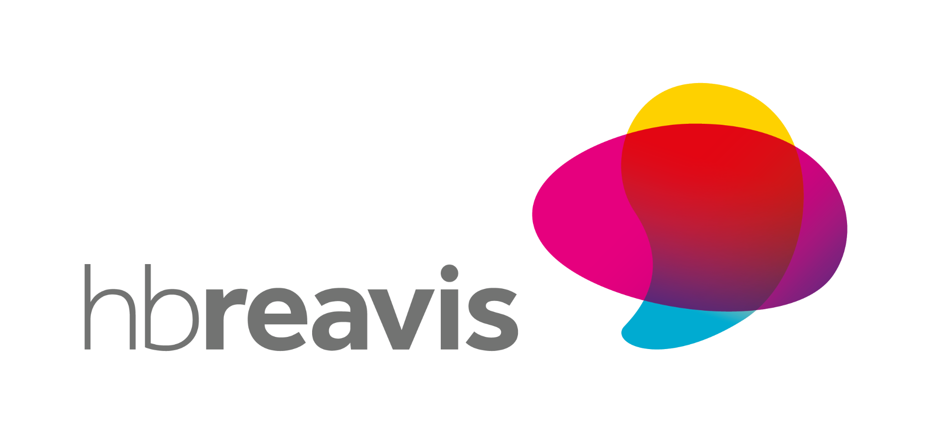 HB Reavis logo